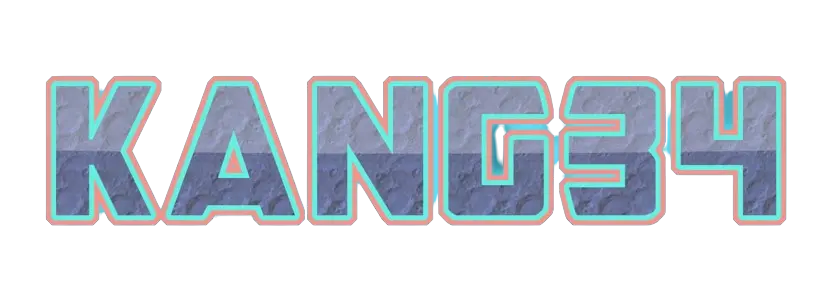 Kang34 ﾒ Etalase Game Andalan Dengan 34 Provider Terpilih Untuk Menemukan Permainan Sesuai Gaya Player   